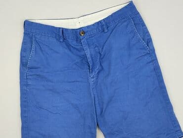 Shorts for men, size M at lalafo.pl Shorts for men, size M
