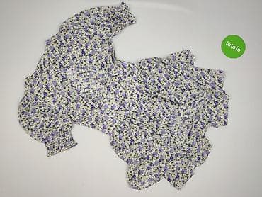 tchibo sukienki: Loavies, Sukienka damska, rozmiar S — 3