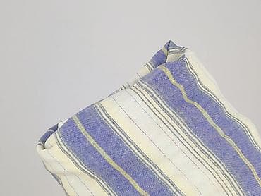 linsay: Bluzka damska, rozmiar L — 6