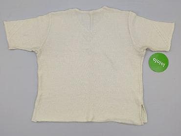 blue motion sweter: Sweter damski, rozmiar 5XL — 3