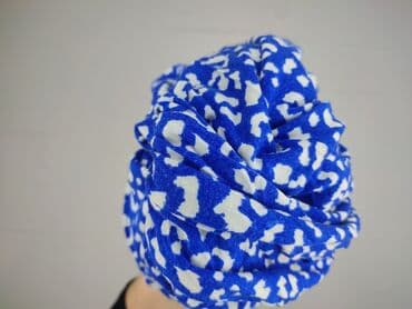 sukienka maxi obcisła: By very, Sukienka damska, XL — 4