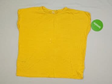 t shirty shine: Chic, T-shirt damski, rozmiar L — 2