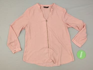 bluzka pod marynarkę plus size: Dorothy Perkins, Жіноча блуза, розмір XL — 2