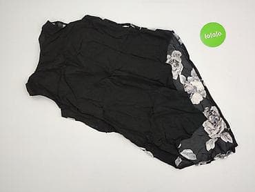 c: Sukienka damska, rozmiar S — 3