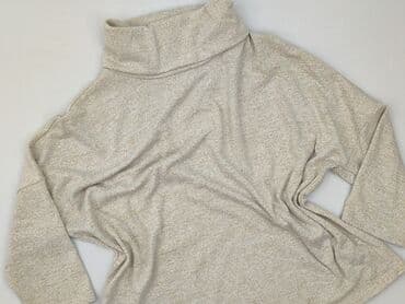Ubrania damskie: Sweter damski, rozmiar S — 1