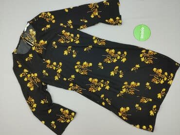 elle sukienki: Ellos, Sukienka damska, rozmiar XS — 3