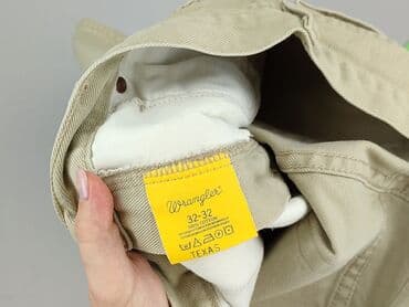 lidl piżamy: Брюки для чоловіків, L, Wrangler, стан - Ідеальний — 4
