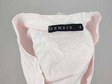 m 13: Sensi, Bluzka damska, rozmiar S — 4