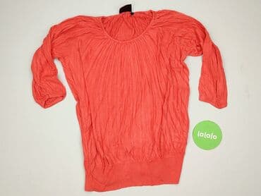 mango swetry: BPC Selection, Sweter damski, rozmiar XL — 2