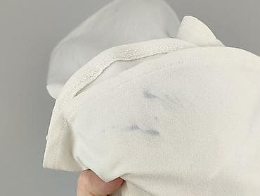 mihos kurtka: Mohito, Bluzka damska, rozmiar S — 5