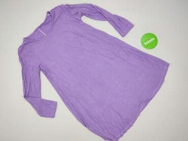 lilith sukienki: Sukienka damska, rozmiar S — 2