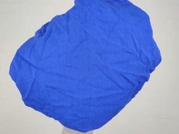 topy do marynarki: Bluzka damska, One size — 5