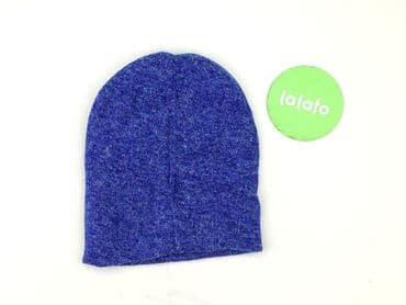 lidl torba termiczna: Cap, Female, condition - Perfect — 3