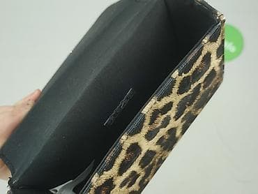 la moda torebki: Torebka, stan - Bardzo dobry — 4