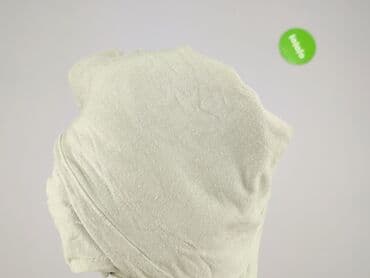 obcisla bluzki: Bluzka damska, rozmiar S — 4