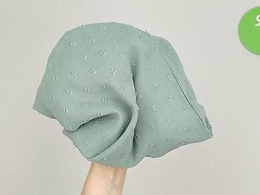 mint: Top damski, rozmiar M — 6
