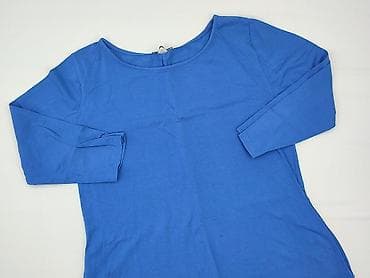 sukienki lab: Fasardi, Sukienka damska, rozmiar 2XL — 1