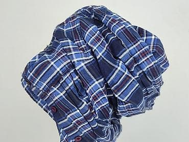 fat face shirts: FatFace, Bluzka damska, rozmiar XL — 6