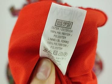 Women: Wallis, Women`s dress, size XL — 5