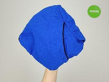 sinsay softshell: Elementy, Marynarka damska, rozmiar XL — 6