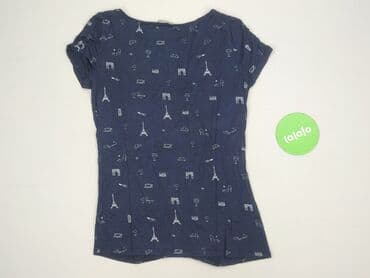 t shirt zara paris: Orsay, Women`s T-shirt, size S — 3