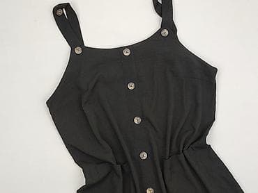 shein sukienki codzienne: Shein Curve, Sukienka damska, rozmiar XL — 1
