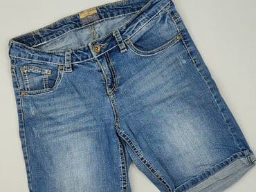 шорты: Szorty dla mężczyzn, rozmiar M — 1