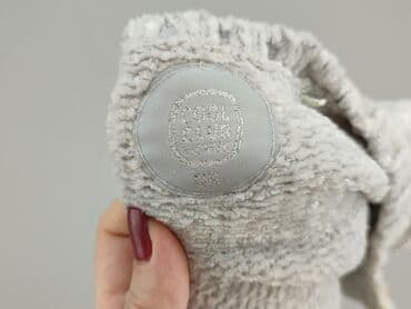 kombinezon do chrztu allegro: Kardigan, Cool Club, 12-18 miesięcy, stan - Dobry — 4