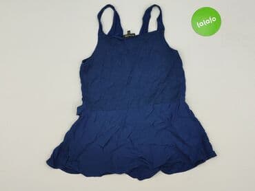 massimo dutti biale spodnie: Massimo Dutti, Top damski, rozmiar XS — 3