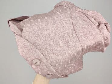 kurtka pretty little thing: Bluzka damska, M — 4