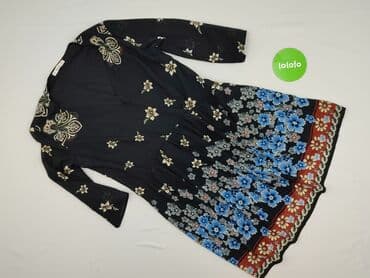 sukienka bereshka: Bershka, Sukienka damska, rozmiar M — 2