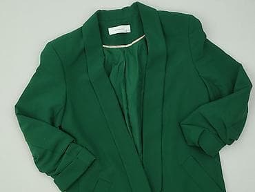 savida sweter damski: Marynarka damska, rozmiar 2XS — 1