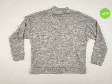 lidl swetry damskie rozpinane: Marks & Spencer, Светр жіночий, розмір XL — 3