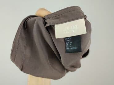 sukienka 5456: H&M, Sukienka damska, rozmiar S — 4