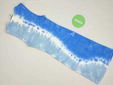 sukienki z pusheenem: Bershka, Sukienka damska, rozmiar S — 3