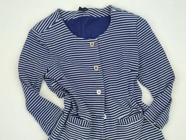 H&M, Кардиган жіночий, розмір S — 1