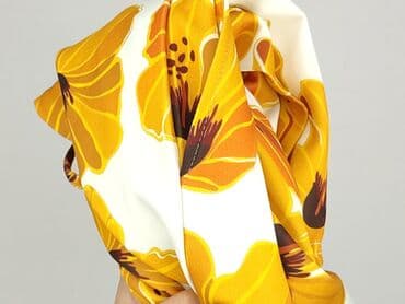 kombinezon na quada zimowy: IX London, Kombinezon damski, rozmiar S — 6