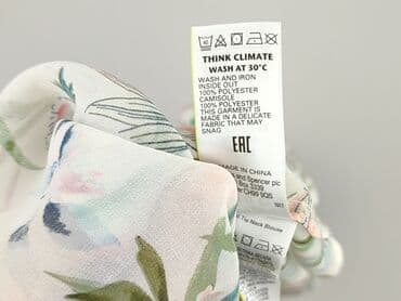 bluzki wiązane z boku: Per Una, Bluzka damska, rozmiar 2XL — 7