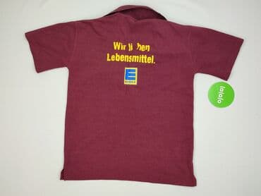 koszula biala pepco: Koszulka polo dla mężczyzn, rozmiar M — 3