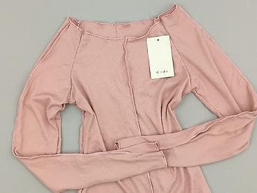 Bluzka damska, rozmiar S