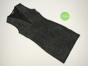 primark suitcase: Topshop, Women`s dress, size S — 2