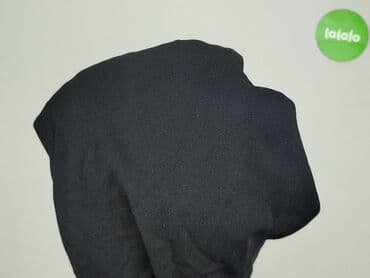 next sukienki: Next, Kardigan damski, rozmiar L — 6