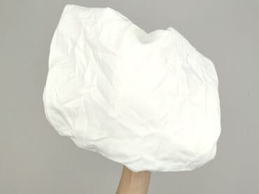 tiul do sukienki: Sukienka damska, rozmiar S — 6