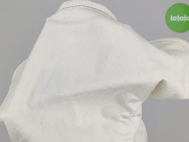 crop top petite: Shein, Top damski, rozmiar M — 6