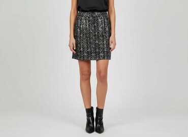 orsay spódnice nowa kolekcja: Orsay, Spódnica damska, rozmiar L — 6