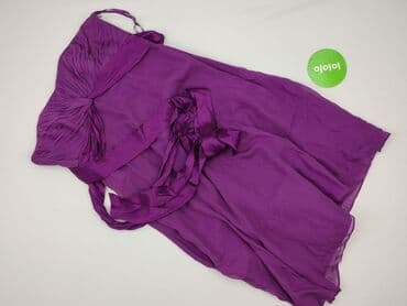 sukienka na wesele pióra: Coast, Sukienka damska, rozmiar L — 2