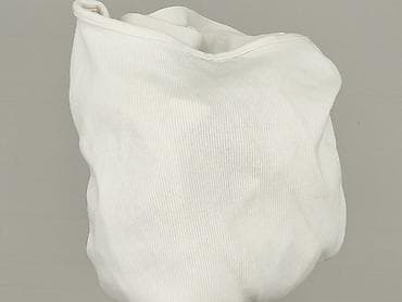 monari koszule: Monki, Bluzka damska, rozmiar M — 6