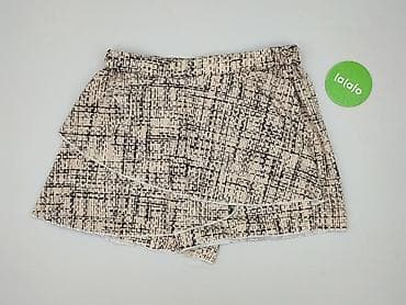 wloski: Szorty damskie, rozmiar 2XL — 2