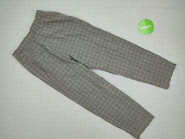 marks and spencer autograph: Spodnie materiałowe damskie, rozmiar L — 3