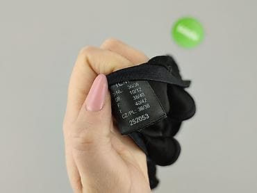 bosa stopka: Top damski, rozmiar S — 4